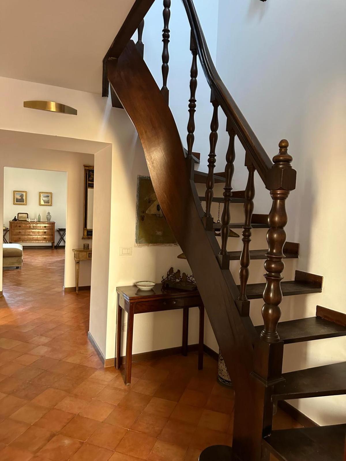 Apartment Navona Prestige Rom